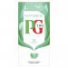 PG Tips Peppermint 25s - PACK (6) NWT1628P