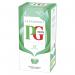 PG Tips Peppermint 25s - PACK (6) NWT1628P