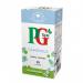 PG Tips Camomile 25s NWT1629