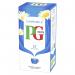 PG Tips Camomile 25s NWT1629