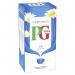PG Tips Camomile 25s - PACK (6) NWT1629P