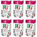 PG Tips Raspberry 25s NWT1630