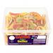 Haribo Yellow Bellies Tub 24s NWT1640