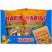 Haribo Tangfastics 160g Bag NWT1641