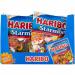 Haribo Starmix 160g Bag NWT1642