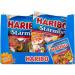 Haribo Starmix 160g Bag - PACK (12) NWT1642P