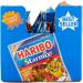Haribo Starmix 160g Bag - PACK (12) NWT1642P