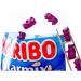 Haribo Starmix 160g Bag - PACK (12) NWT1642P