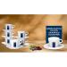 Lavazza Americano Cups NWT1644