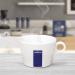 Lavazza Americano Cups NWT1644