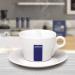 Lavazza Americano Cups + Lavazza Americano Saucers NWT1644/NWT1645