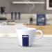 Lavazza Espresso Cups NWT1646