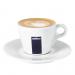 Lavazza Espresso Cups NWT1646