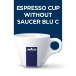 Lavazza Espresso Cups NWT1646