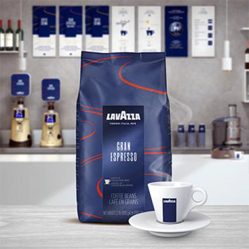 https://cdn.officestationery.co.uk/products/NWT1646-826808-500/lavazza-espresso-cups-nwt1646.jpg