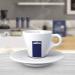 Lavazza Espresso Saucer NWT1647