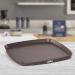 Lavazza Brown Tray NWT1649