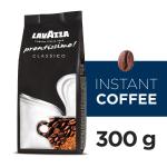 Lavazza Prontissimo Microgrind Vending Coffee 300g NWT1651