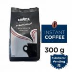 Lavazza Prontissimo Micro-Ground Instant Vending Coffee 300g NWT1651