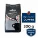 Lavazza Prontissimo Micro-Ground Instant Vending Coffee 300g NWT1651