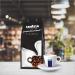 Lavazza Prontissimo Microgrind Vending Coffee 300g NWT1651
