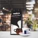 Lavazza Prontissimo Microgrind Vending Coffee 300g - PACK (9) NWT1651P