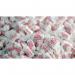 Swizzels Love Hearts Mini Rolls 3kg Bag NWT1657