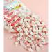 Swizzels Love Hearts Mini Rolls 3kg Bag NWT1657