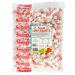 Swizzels Love Hearts Mini Rolls 3kg Bag Party Treats Party Favours Promotion Goods Approx 25 NWT1657