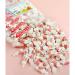 Swizzels Love Hearts Mini Rolls 3kg Bag Party Treats Party Favours Promotion Goods Approx 25 NWT1657
