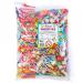 Swizzels Variety Mix 3kg Bag NWT1661