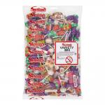 Swizzels Variety Mix 3kg Bag NWT1661