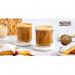 Dolce Gusto Cafe Au Lait Coffee Pods 30s - PACK (3) NWT1667P