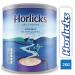 Horlicks Original Malt Drink 2kg NWT1668