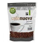 Cafe Nueva Prima Freeze Dried Coffee 300g