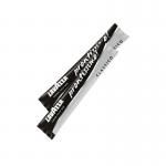 Lavazza Prontissimo Coffee Sticks 300s NWT1672