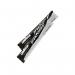 Lavazza Prontissimo Coffee Sticks 300s NWT1672