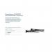Lavazza Prontissimo Coffee Sticks 300s NWT1672