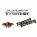 Lavazza Prontissimo Coffee Sticks 300s NWT1672