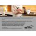 Lavazza Prontissimo Coffee Sticks 300s NWT1672