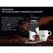Lavazza Prontissimo Coffee Sticks 300s NWT1672