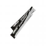 Lavazza Prontissimo Micro-Ground Instant Coffee Sticks 300s NWT1672