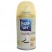 Fresh Air Vanilla Refill 250ml NWT1676