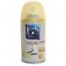 Fresh Air Vanilla Refill 250ml NWT1676