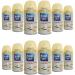 Fresh Air Vanilla Refill 250ml NWT1676