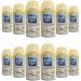 Fresh Air Vanilla Refill 250ml - PACK (12) NWT1676P