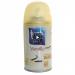 Fresh Air Vanilla Refill 250ml - PACK (12) NWT1676P