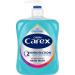 Carex Antibacterial Original Handwash 250ml NWT168