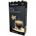 Caffesso Vanilla 10s (Nespresso Compatible Pods) - PACK (10) NWT1681P