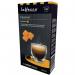 Caffesso Caramel 10s (Nespresso Compatible Pods) NWT1682